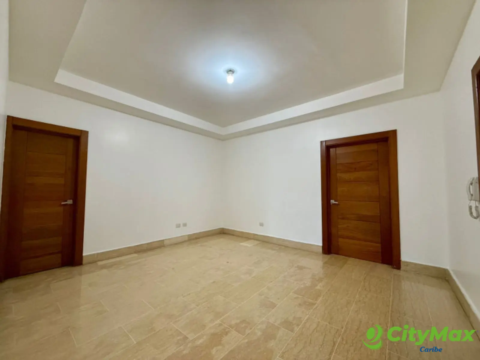 En Renta Apartamento en Torre Gil Roma Santo Domingo RD - foto 6