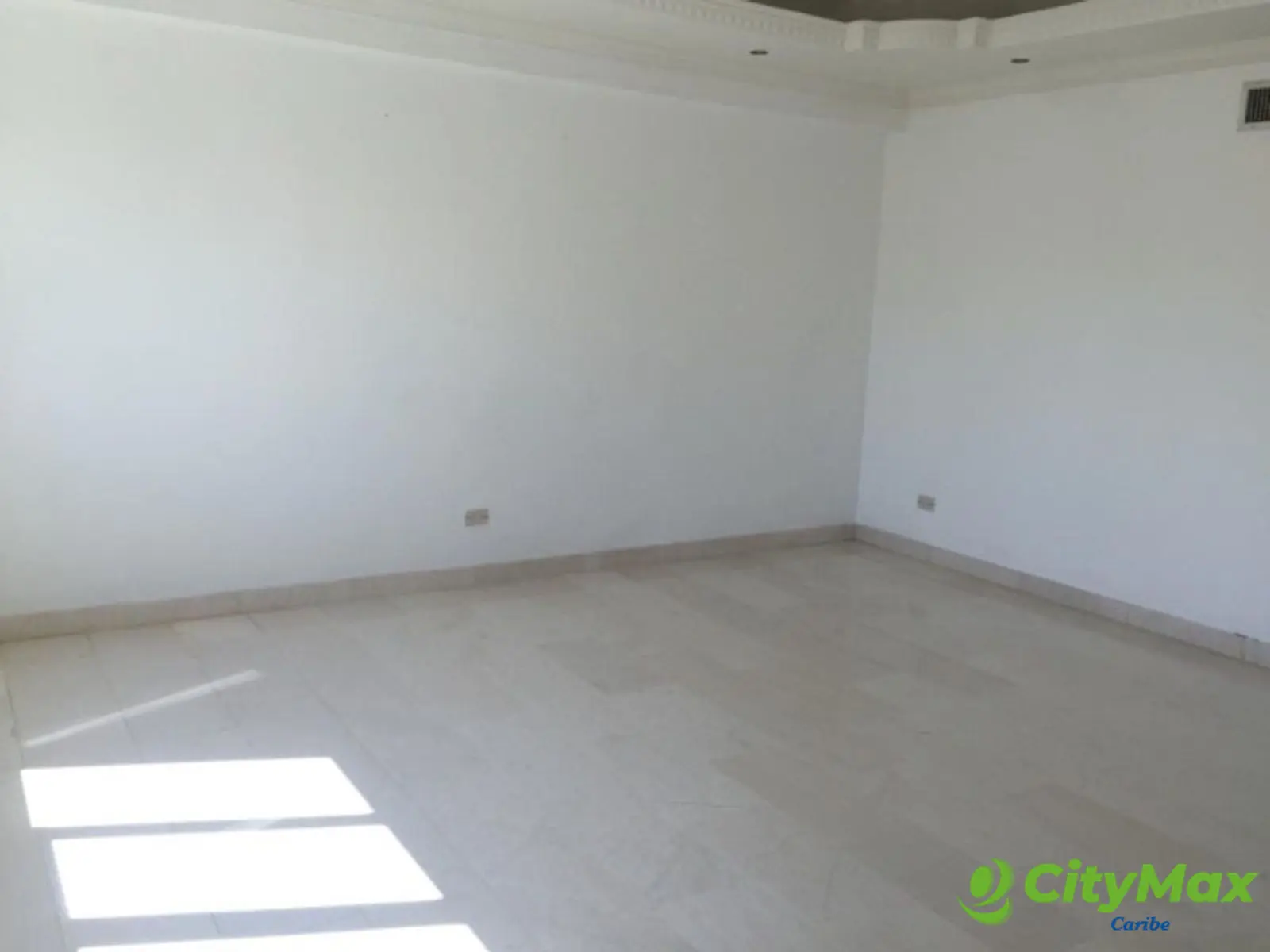 Apartamento María Matilde Bella Vista Santo Domingo - foto 4