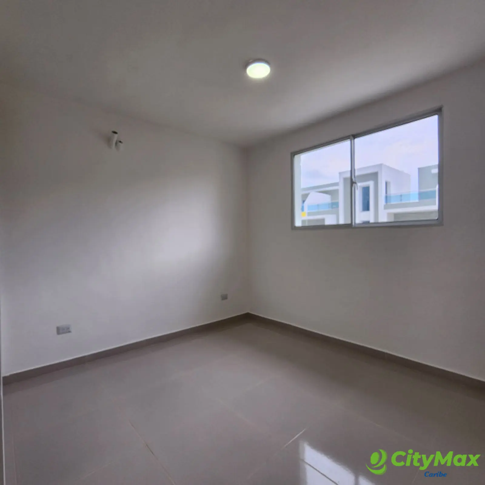 Exclusivo Pent House en Venta en Navarrete Santiago R.D - foto 14