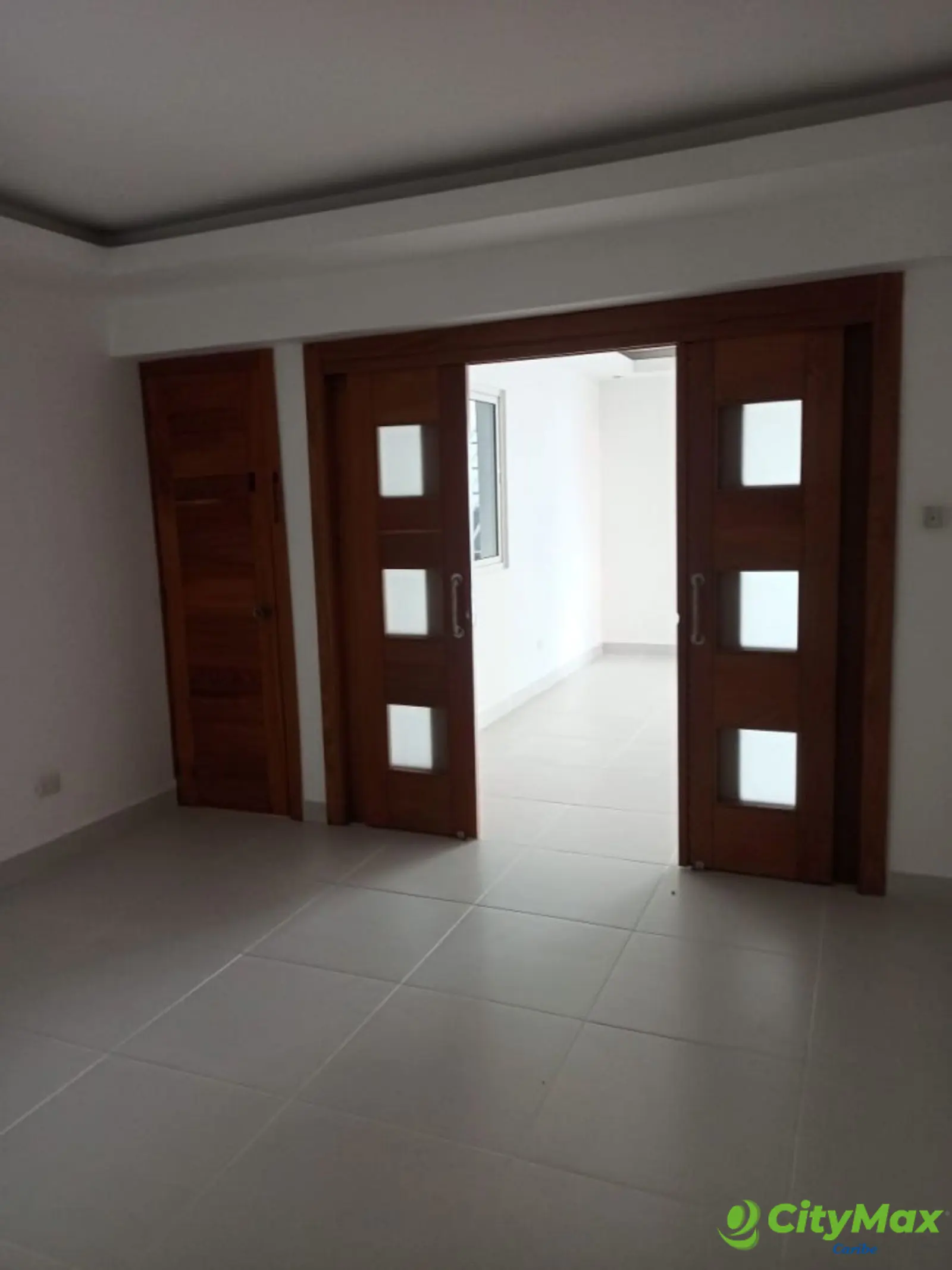Apartamento renta en Rademanes Evaristo Morales SD - foto 7