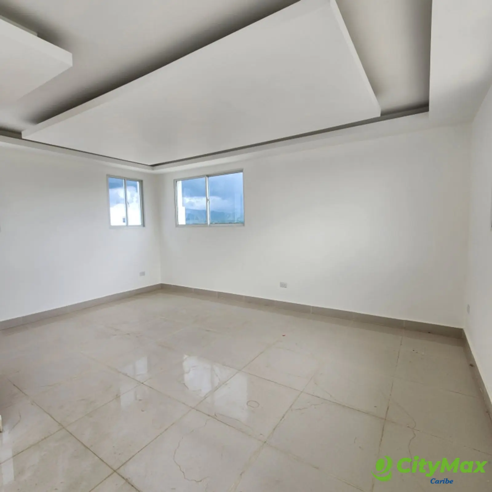 Exclusivo Pent House en Venta en Navarrete Santiago R.D - foto 11