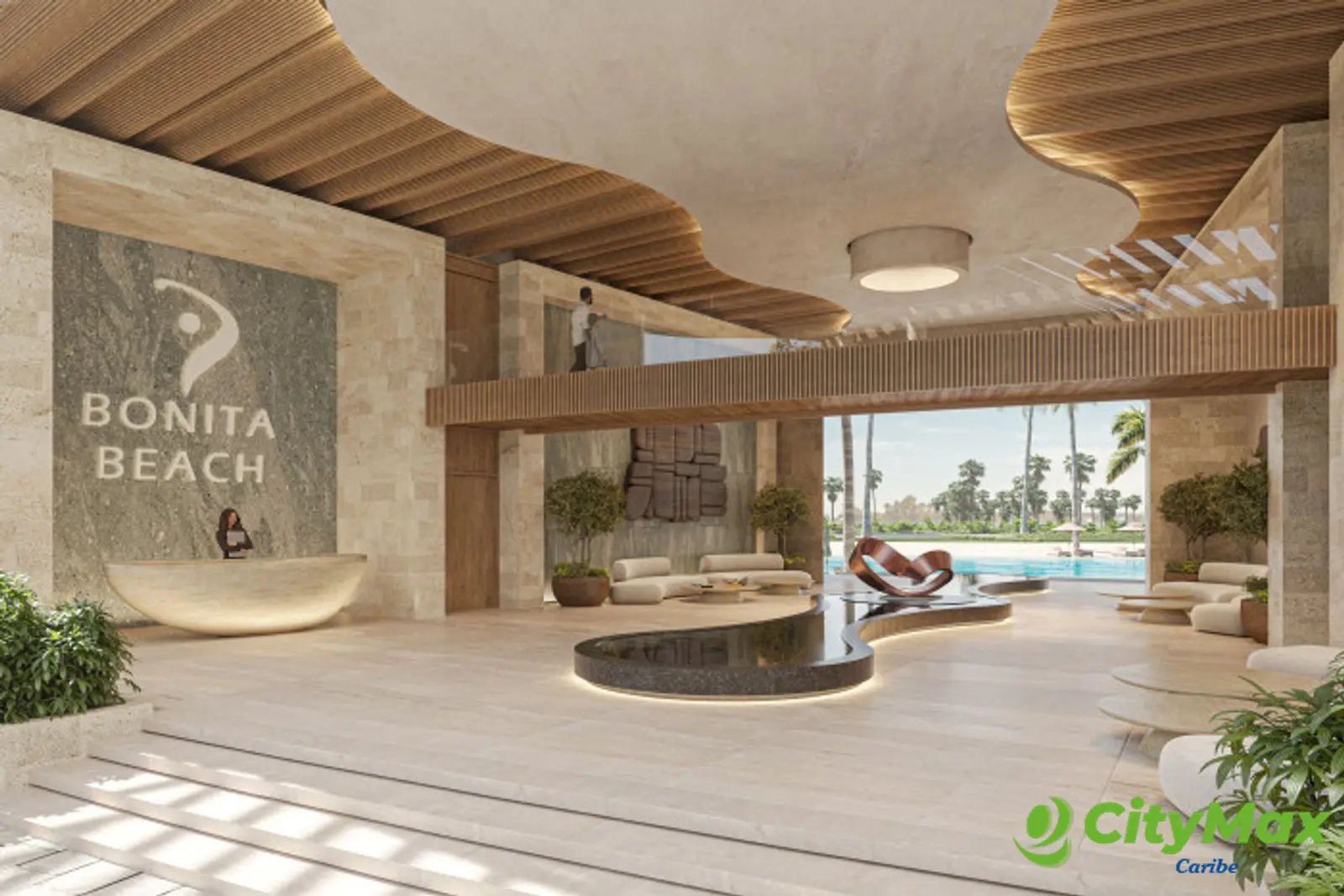 Apartamento en Venta en Punta Cana - foto 4