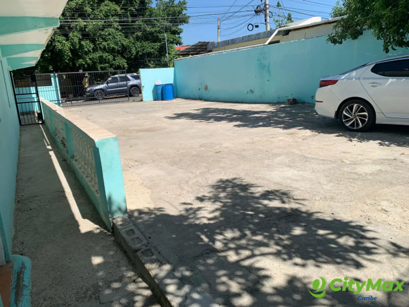 Edificio en Venta en Villa Gonzalez Santiago R.D. - foto 6