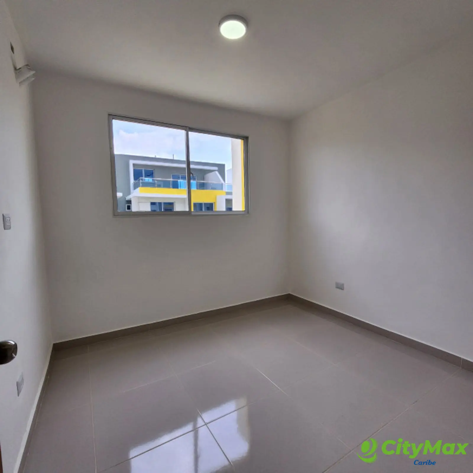 Exclusivo Pent House en Venta en Navarrete Santiago R.D - foto 16