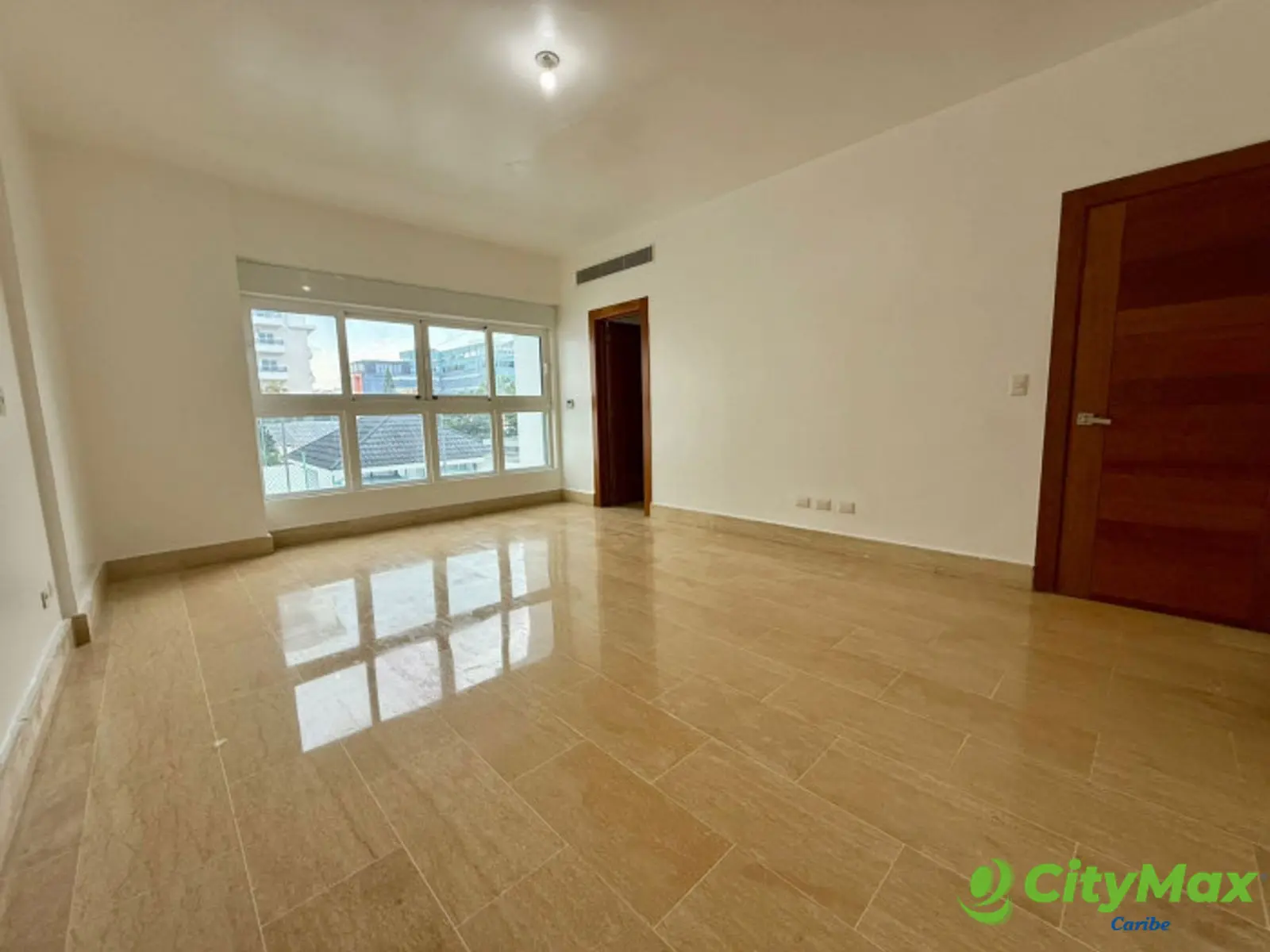 En Renta Apartamento en Torre Gil Roma Santo Domingo RD - foto 9