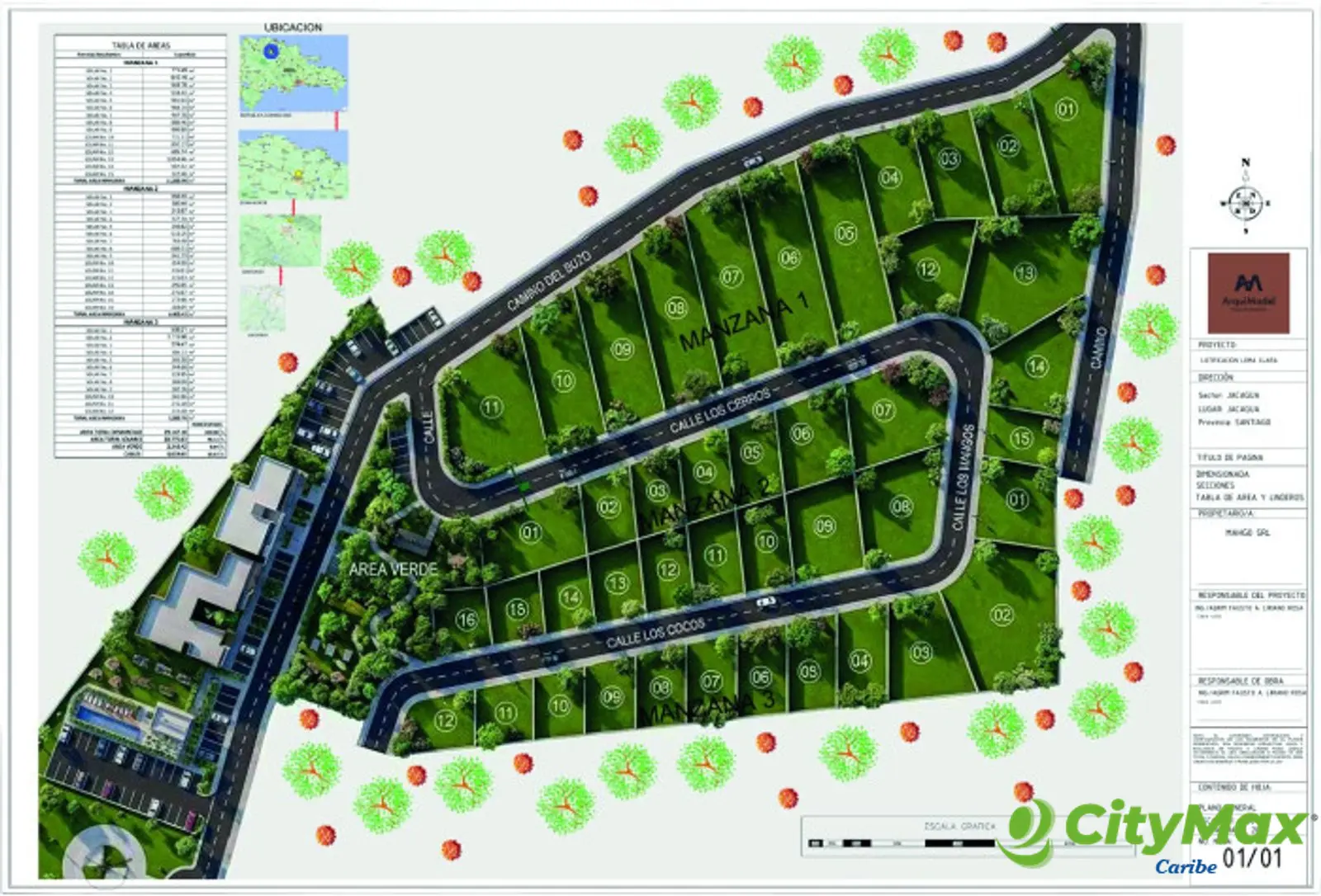 Oportunidad Solar Mediano Venta Loma Clara Santiago - foto 10