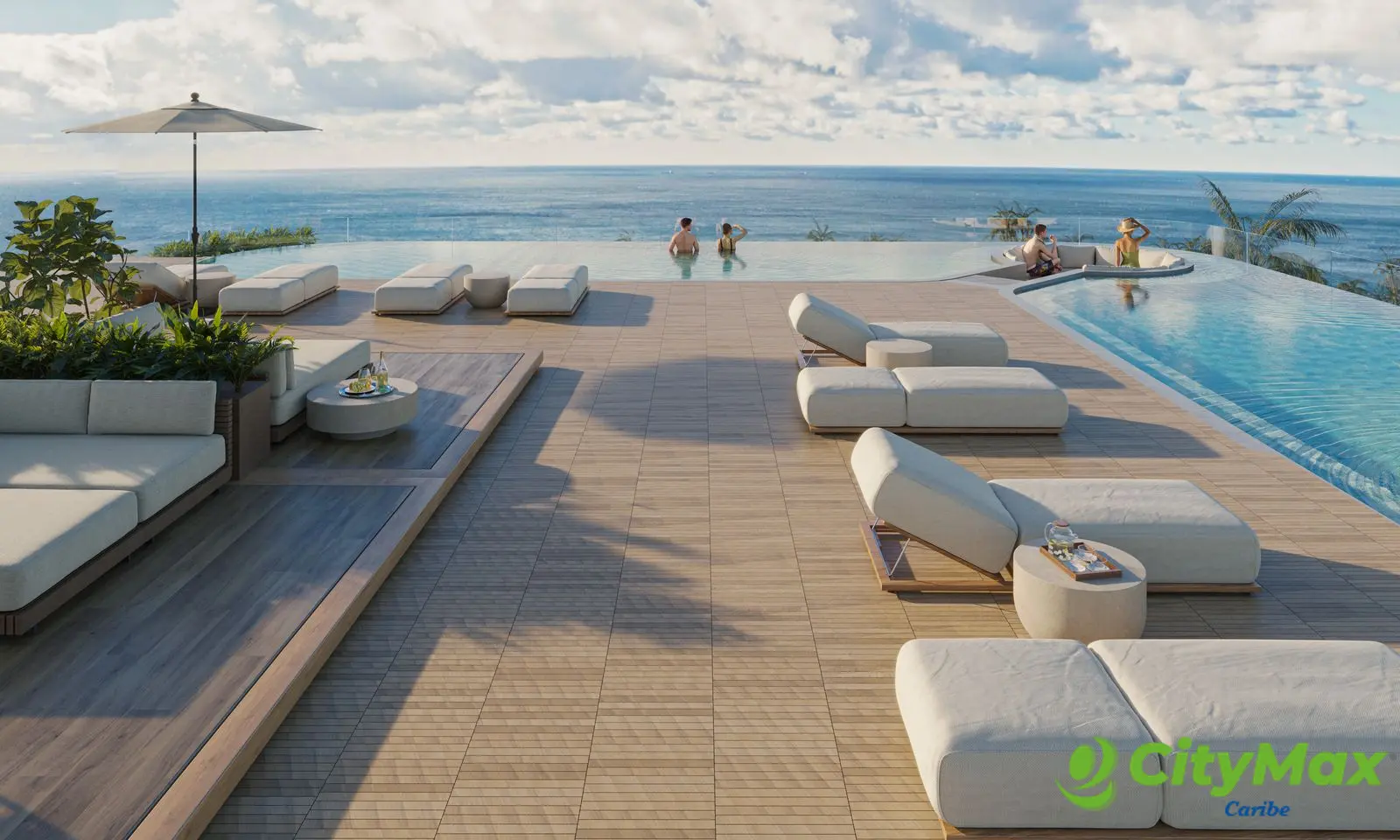 Apartamento en Punta Cana en Venta  - foto 6