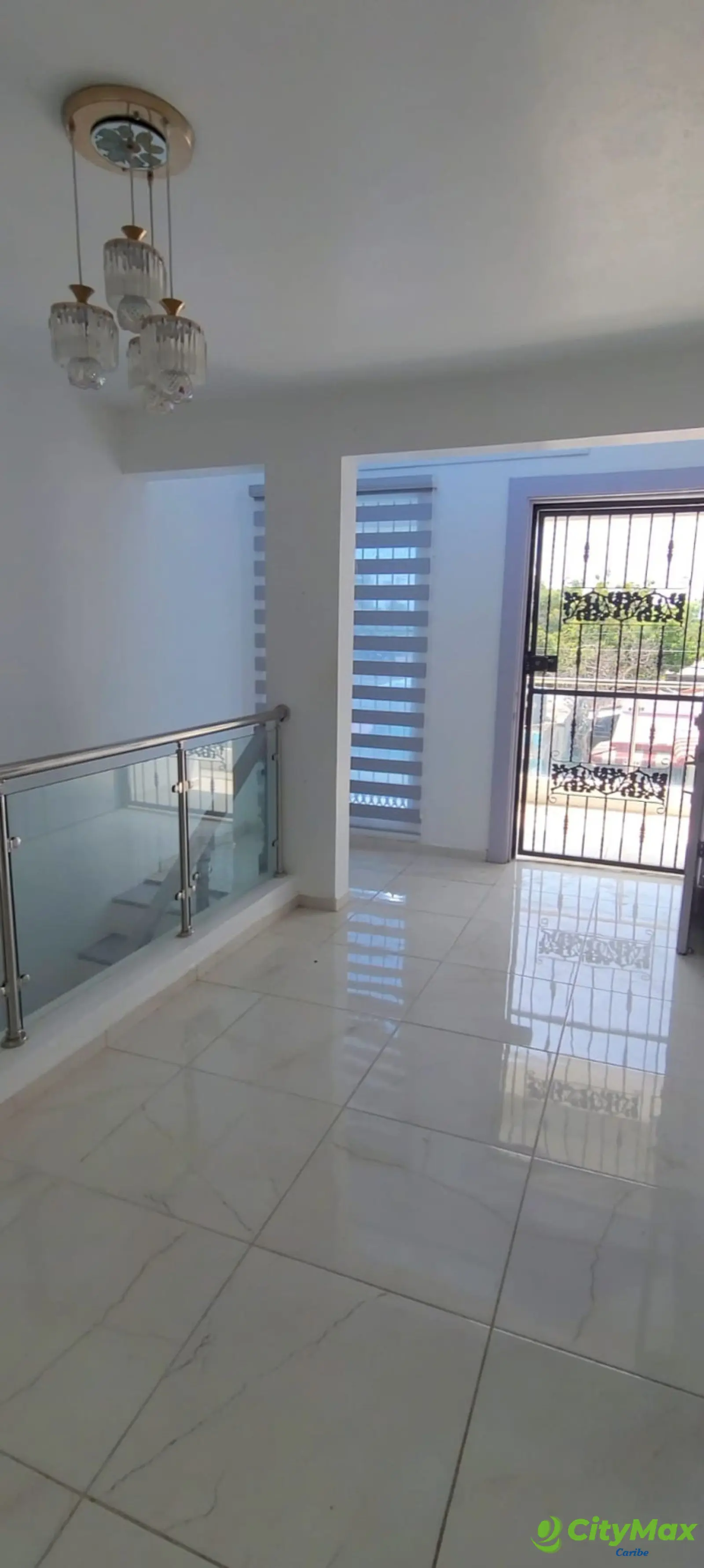 Casa en venta sector doctora Gómez Navarrete Santiago - foto 7