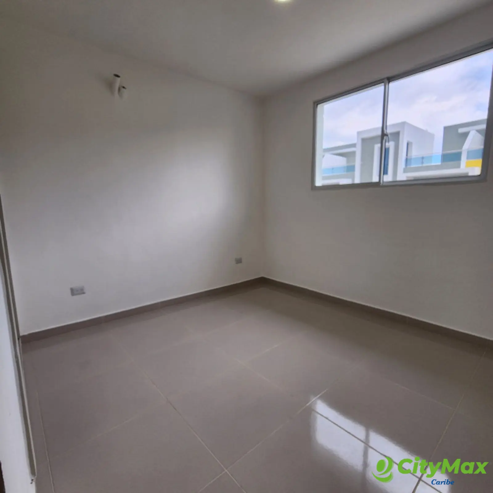 Exclusivo Pent House en Venta en Navarrete Santiago R.D - foto 15