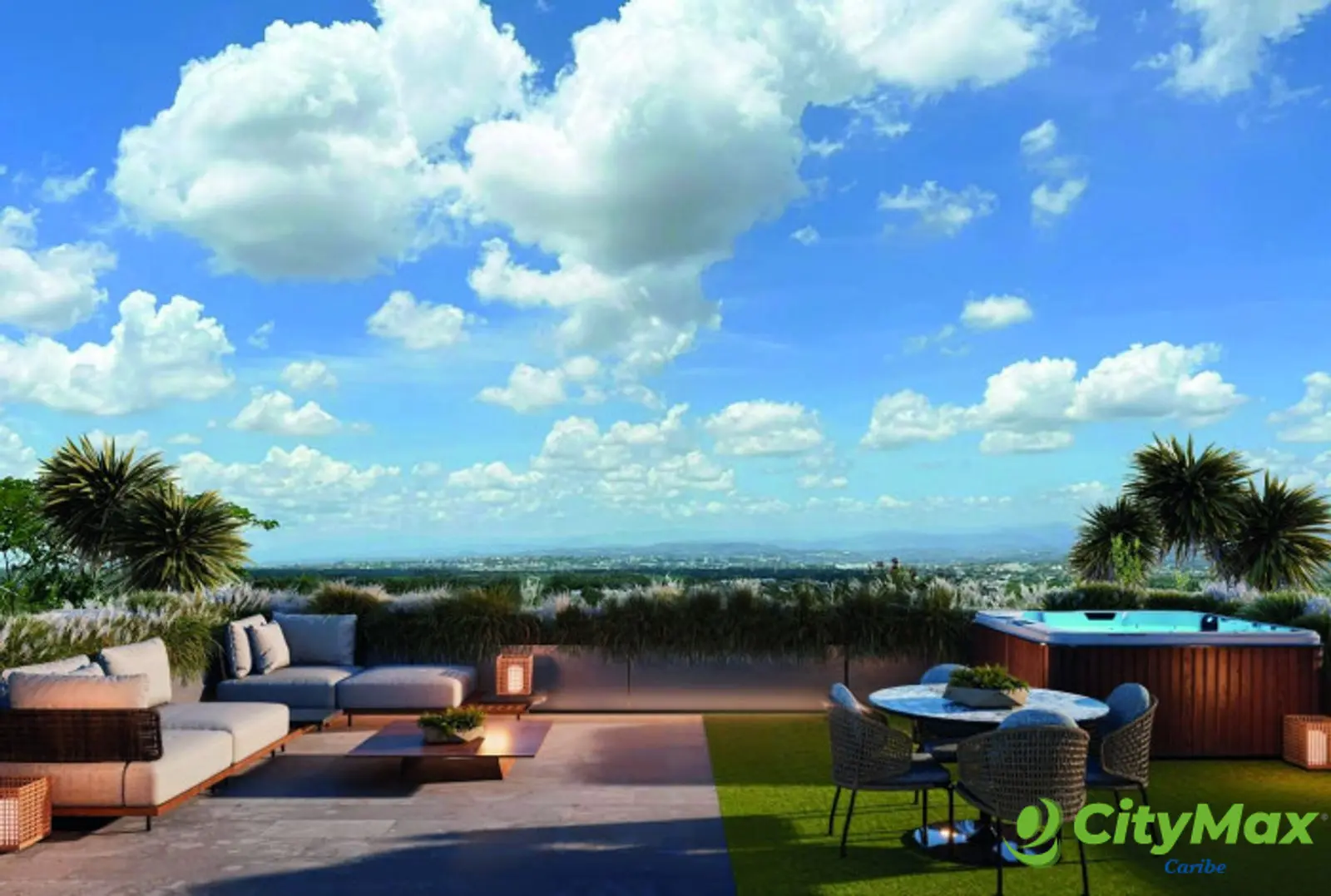 Oportunidad Solar Mediano Venta Loma Clara Santiago - foto 5