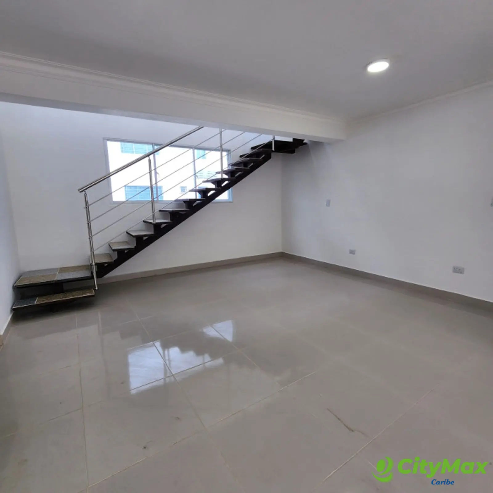 Exclusivo Pent House en Venta en Navarrete Santiago R.D - foto 5