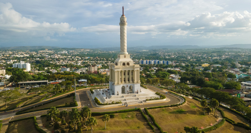 Inversión inmobiliaria en Santiago, República Dominicana